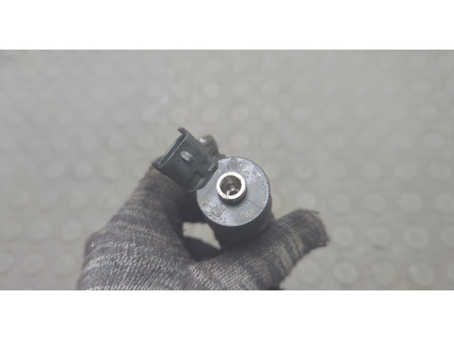 Форсунка топливная  Citroen C4 Grand Picasso 2006-2013    1980K9, 0445110297     