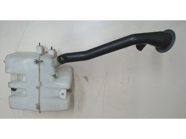 Бачок омывателя Infiniti M (Y50) 2005-2008 4.5