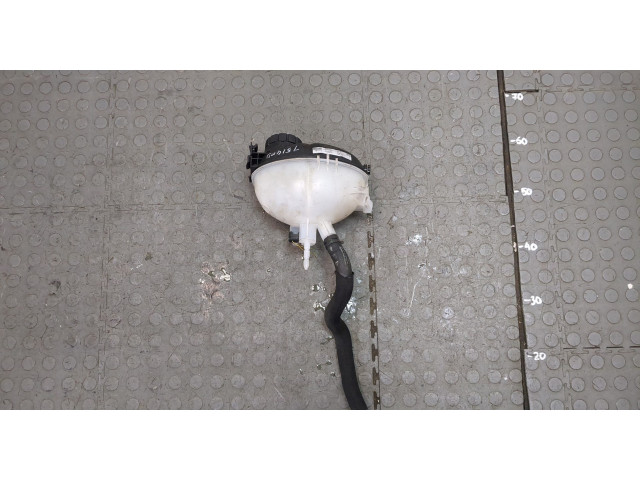 Бачок расширительный  Mercedes E W212 2013-2016    