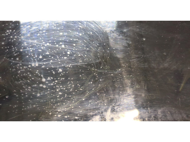 Панель приборов  Lincoln Aviator 2002-2005       4C5110845AE     