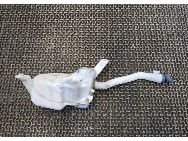 Бачок омывателя Alfa Romeo Giulietta 2010-2016 50515462 1.6