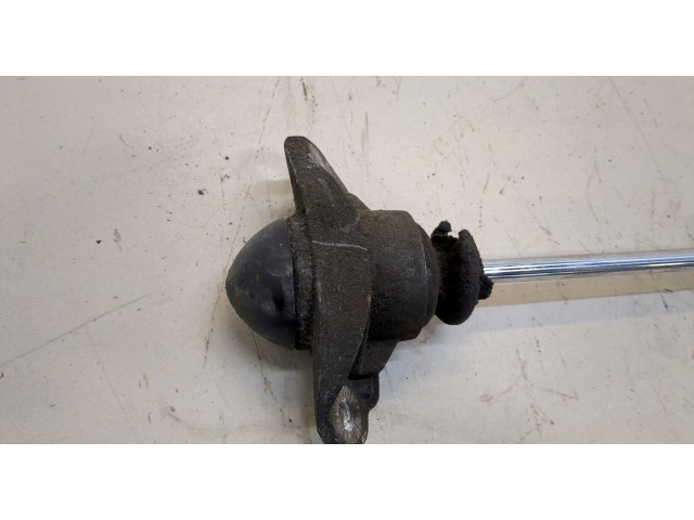 Стойка амортизатора Volkswagen Golf 5 2003-2009