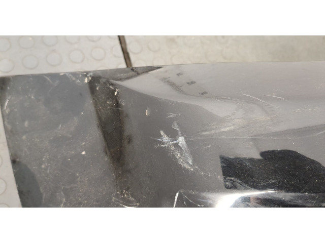 Решетка радиатора  Mercedes GL X164 2006-2012          A16488001859776