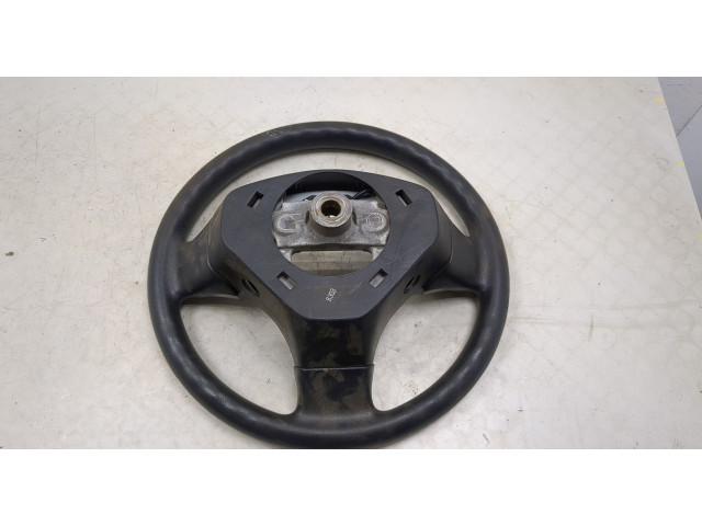 Руль Suzuki SX4 2006-2014 4811062J11BWL