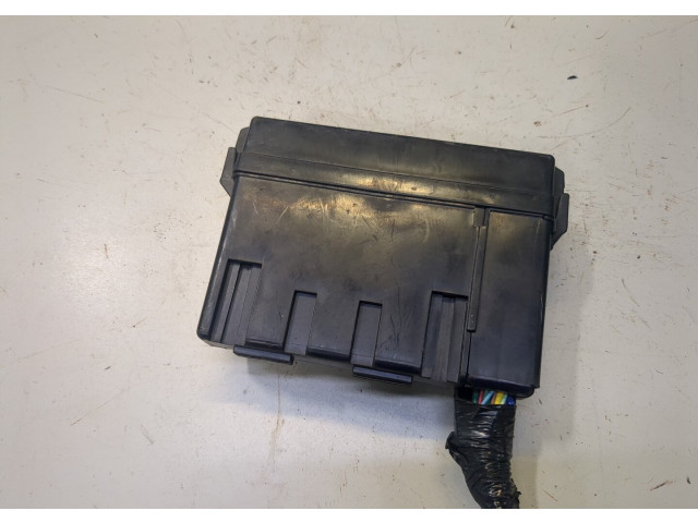 Блок предохранителей Infiniti FX 2003-2008 3.5