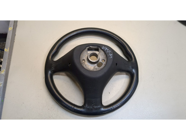 Руль  Audi A6 (C5) 1997-2004           