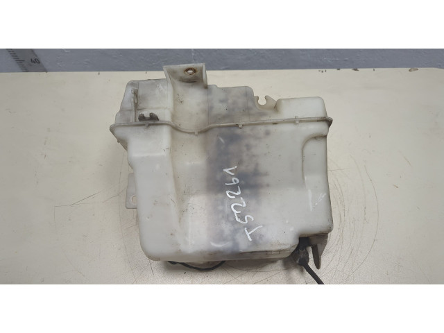 Бачок омывателя Mitsubishi Lancer 10 2007-2017