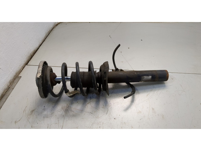 Стойка амортизатора BMW X3 F25 2010-2017 31316796315, 6796315, 31336787135, 6787135