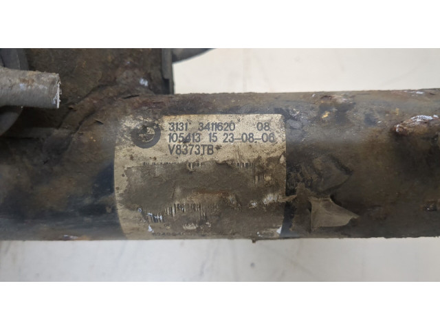 Стойка амортизатора BMW X3 E83 2004-2010