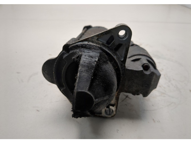 Стартер  Opel Antara 2006-2015 2.2     