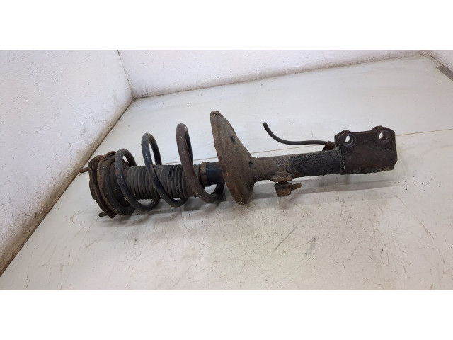Стойка амортизатора Lexus RX 2003-2009 4851049825, 4813148490