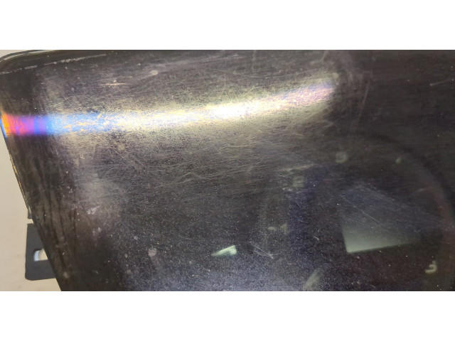 Панель приборов Honda Civic 2006-2012 HR0342102 2.2 Дизель