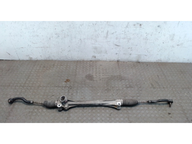 Рейка рулевая без г/у Lexus NX