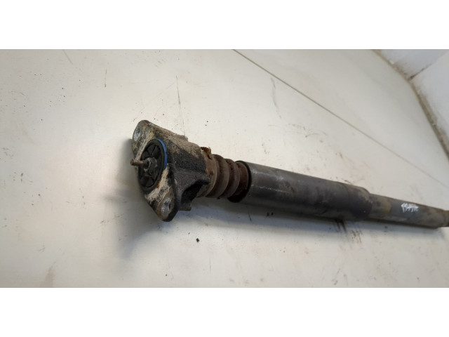 Стойка амортизатора  Mazda 3 (BL) 2009-2013      