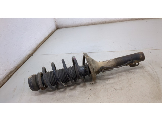 Стойка амортизатора Volkswagen Golf 4 1997-2005 1J0413031S, 1J0411105AT
