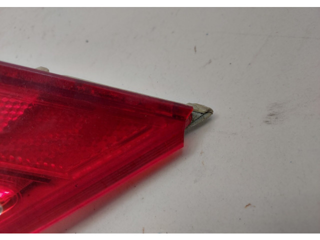 Задний фонарь 33501TM8003