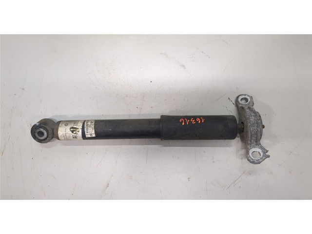 Стойка амортизатора  Chrysler Pacifica 2016-2020 68312645AB    3.6  бензин