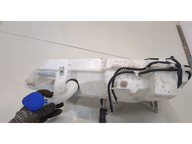 Бачок омывателя  Ford Kuga 2019-    