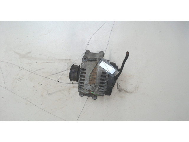 Генератор  Audi A6 (C6) 2005-2011       06E903016T, 0121715050     3.0 бензин