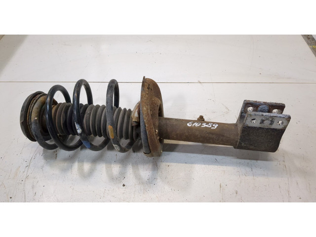 Стойка амортизатора  Citroen C4 Grand Picasso 2006-2013      