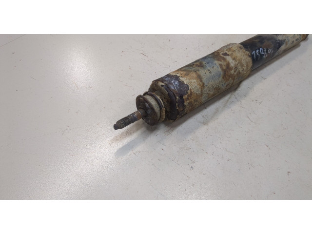Стойка амортизатора Ford Ranger 1998-2006 2.5 дизель