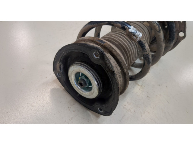 Стойка амортизатора Skoda Kodiaq 2 дизель