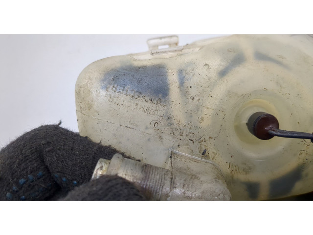 Бачок расширительный  Ford Escape 2000-2006    