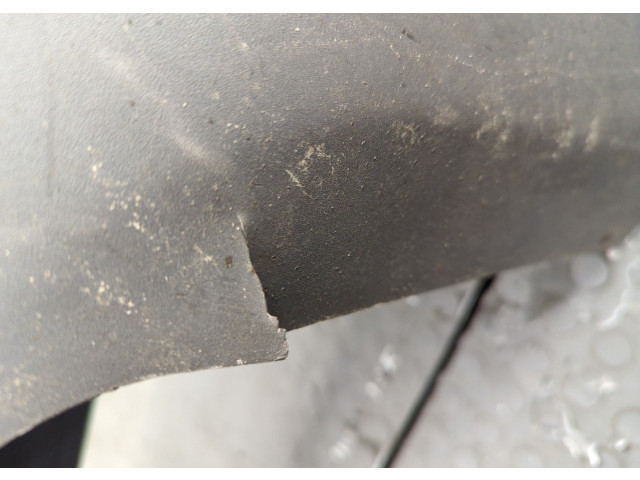 Бампер  Lincoln Aviator 2002-2005 задний   2C5Z17K835