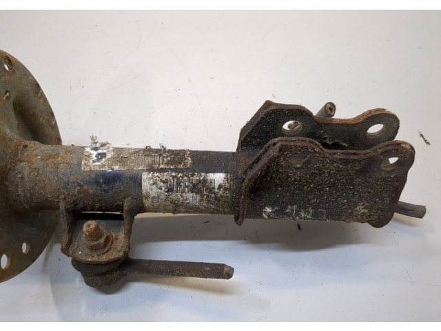 Стойка амортизатора  Fiat Grande Punto 2005-2011 51796545     