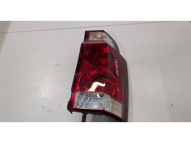 Задний фонарь     55157026AF     