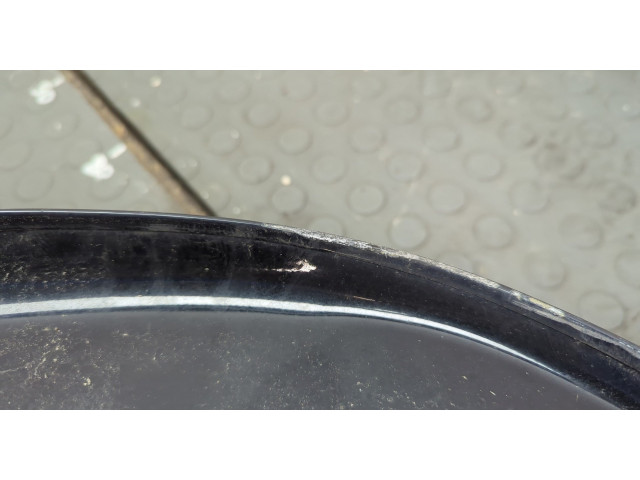 Замок багажника Peugeot 508 2010-2018