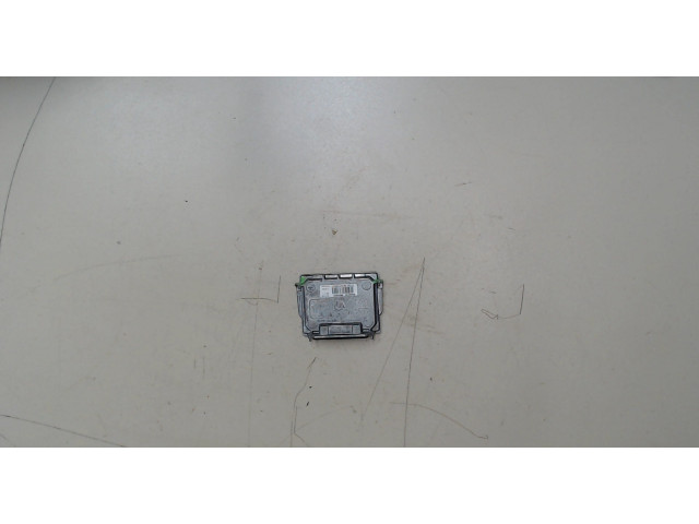 Блок розжига Volvo XC90 2006-2014