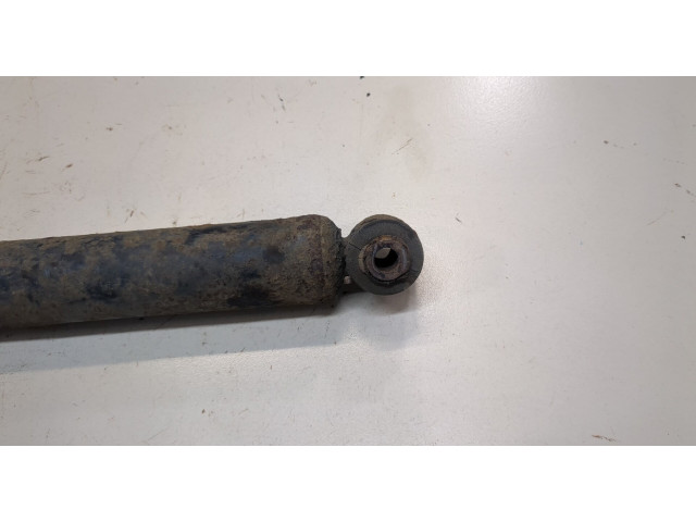 Стойка амортизатора Citroen DS4 2 дизель