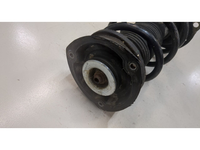 Стойка амортизатора Volkswagen Jetta 7 2018-