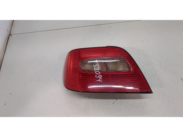 Задний фонарь