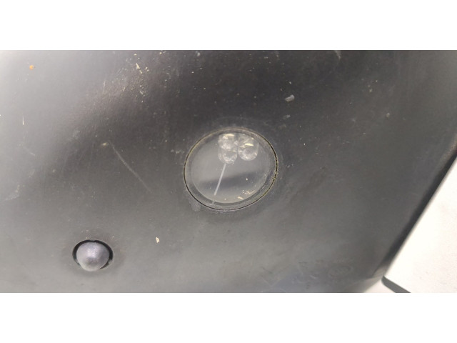 Зеркало боковое  Citroen C4 2010-2020  правое           1608534180