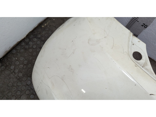 Бампер Ford Ka 2009-2016 задний 1683935, 9S5117906AA59VG