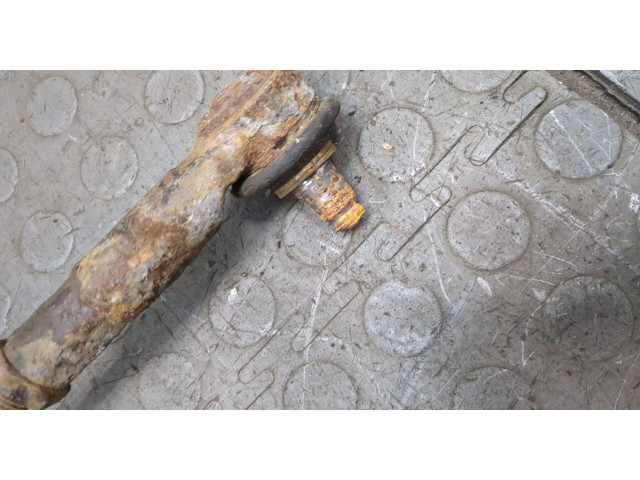    Рейка рулевая с г/у  Audi A3 (8L) 1996-2003      