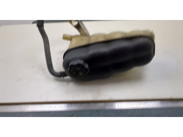 Бачок расширительный  Chevrolet Tahoe 2006-2014    