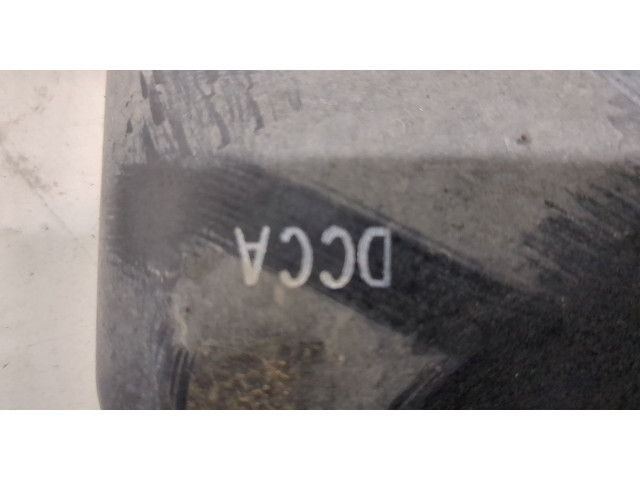 Вентилятор радиатора KIA Ceed 2007-2012