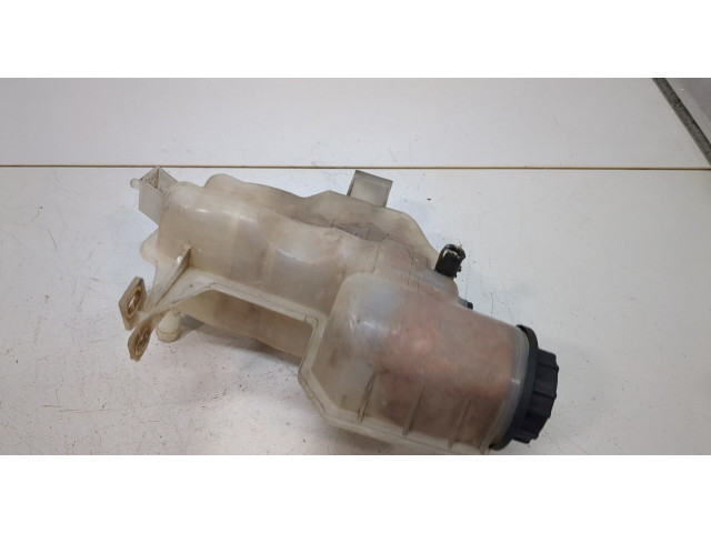 Бачок расширительный Land Rover Range Rover 3 (LM) 2002-2012 3.6