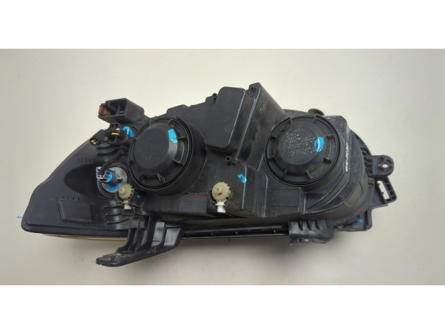 Фара передняя  Chevrolet Aveo (T300) 2011-2015 правая 