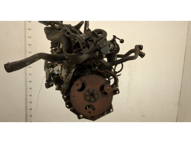 Форсунка топливная  Buick Encore 2016-2022    55565970, 55565971     