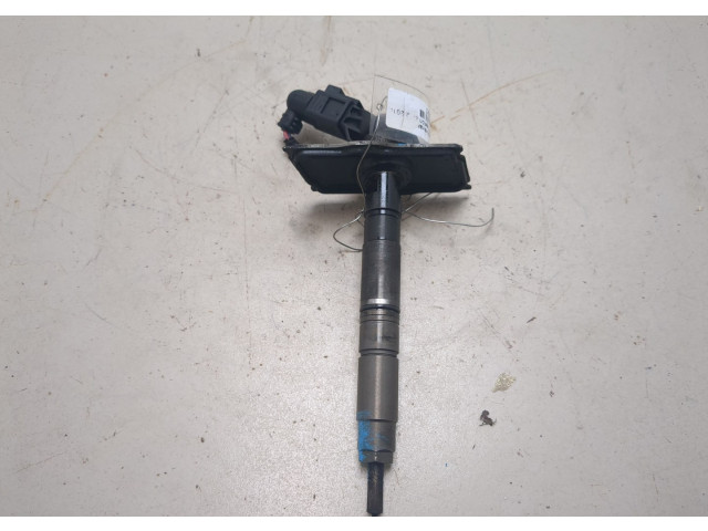 Форсунка топливная  Volkswagen Phaeton 2002-2010    059130277AN, 0445116003     