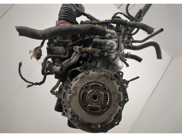 Форсунка топливная Mitsubishi Outlander 2012-2021