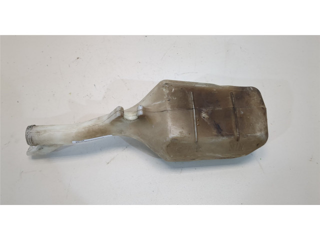 Бачок расширительный  Acura MDX 2007-2013 19101RYEA00    3.7