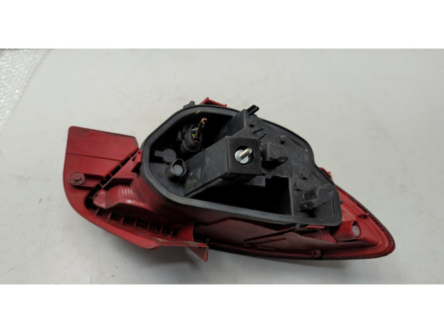 Задний фонарь 6J3945096G, 89319521