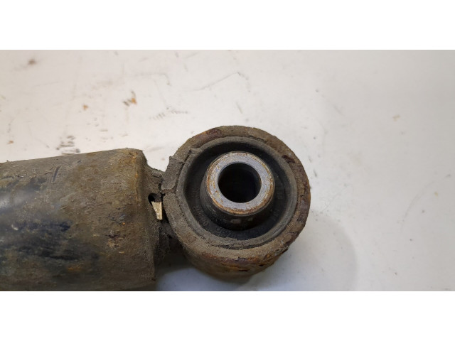 Стойка амортизатора Volkswagen Caddy 2010-2015 1.6 дизель