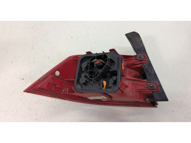 Задний фонарь     3AE945096F     