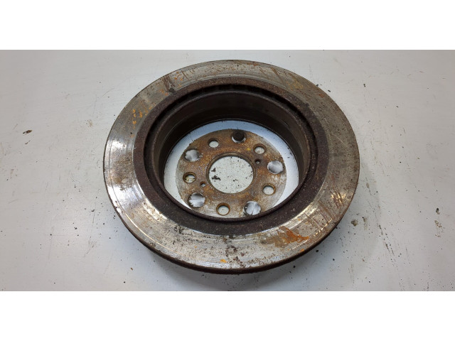 Диск тормозной  Lexus GS 2005-2012   задний         